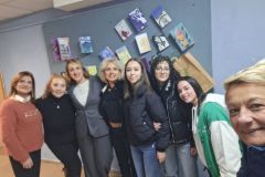La_Notte_dei_Licei_della_Campania_01-12-2023_69