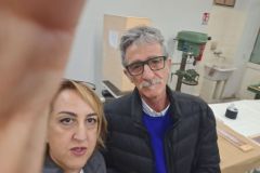 La_Notte_dei_Licei_della_Campania_01-12-2023_73