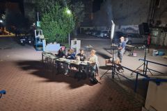 La_Notte_dei_Licei_della_Campania_01-12-2023_77