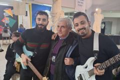 La_Notte_dei_Licei_della_Campania_01-12-2023_80