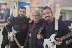La_Notte_dei_Licei_della_Campania_01-12-2023_81