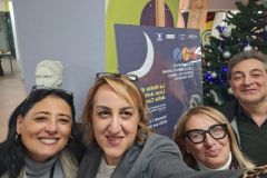 La_Notte_dei_Licei_della_Campania_01-12-2023_83