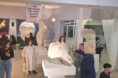 La_Notte_dei_Licei_della_Campania_01-12-2023_84