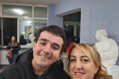 La_Notte_dei_Licei_della_Campania_01-12-2023_91
