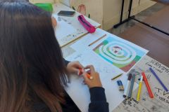 Lavori_Safer_Internet_Day_06-02-2024_01