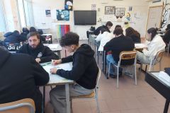 Lavori_Safer_Internet_Day_06-02-2024_10