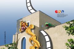 Locandine_Cortodino_Film_Festival_AS_2023-24_01
