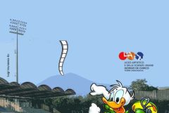 Locandine_Cortodino_Film_Festival_AS_2023-24_02