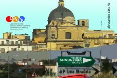Locandine_Cortodino_Film_Festival_AS_2023-24_03