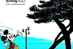 Locandine_Cortodino_Film_Festival_AS_2023-24_27