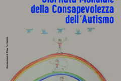 2020-04-02_1