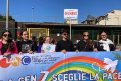 Manifestazione_della_Pace_Pompei_28-04-2023_05
