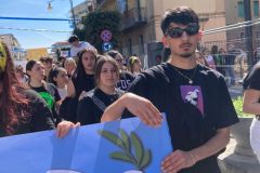 Manifestazione_della_Pace_Pompei_28-04-2023_07