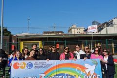 Manifestazione_della_Pace_Pompei_28-04-2023_10