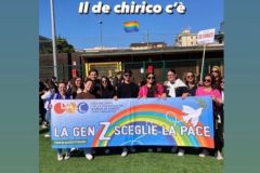 Manifestazione_della_Pace_Pompei_28-04-2023_11