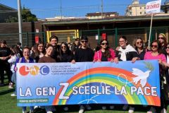 Manifestazione_della_Pace_Pompei_28-04-2023_12