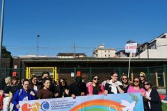 Manifestazione_della_Pace_Pompei_28-04-2023_13