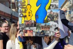 Manifestazione_della_Pace_Pompei_28-04-2023_14