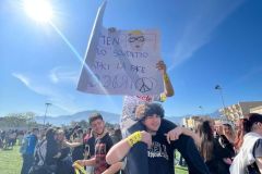 Manifestazione_della_Pace_Pompei_28-04-2023_16