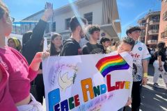 Manifestazione_della_Pace_Pompei_28-04-2023_17