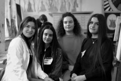 OpenDay_AS_2022-23_08