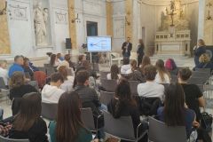 ErasmuseTwinning_2026_02