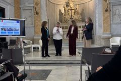 ErasmuseTwinning_2026_03