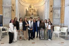 ErasmuseTwinning_2026_07