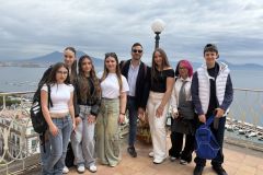 ErasmuseTwinning_2026_09