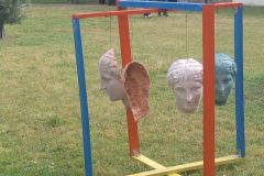 Paestum_14-05-2026_08