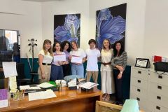 Premiazione_Progetto_BADEMA_09-06-2023_01