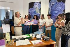 Premiazione_Progetto_BADEMA_09-06-2023_02