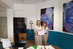Premiazione_Progetto_BADEMA_09-06-2023_03