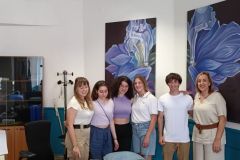 Premiazione_Progetto_BADEMA_09-06-2023_04