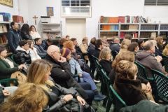 Insieme-nella-poesia-Io-Due-Nessuno-05-12-2023_09