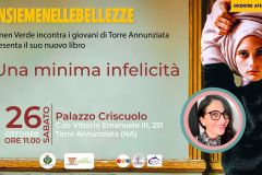 Presentazione-libro-Palazzo-Criscuolo-26-10-2024_01