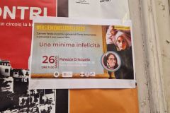 Presentazione-libro-Palazzo-Criscuolo-26-10-2024_02