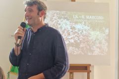 Presentazione-libro-Palazzo-Criscuolo-26-10-2024_03