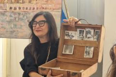 Presentazione-libro-Palazzo-Criscuolo-26-10-2024_04