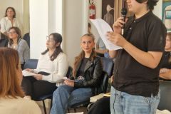 Presentazione-libro-Palazzo-Criscuolo-26-10-2024_05