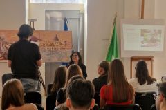 Presentazione-libro-Palazzo-Criscuolo-26-10-2024_06