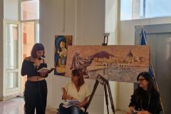 Presentazione-libro-Palazzo-Criscuolo-26-10-2024_07