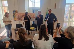 Presentazione-libro-Palazzo-Criscuolo-26-10-2024_15