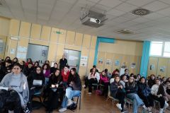Progetto_GIUSTIZIA_E_UMANITA_07-12-2023_05