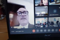 Progetto_GIUSTIZIA_E_UMANITA_07-12-2023_10