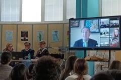 Progetto_GIUSTIZIA_E_UMANITA_07-12-2023_11