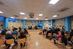 Rassegna_Letteraria_In_Dialogo_26-02-2024_03