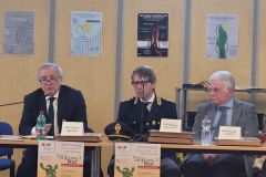 Safer_Internet_Day-06-02-2024_01