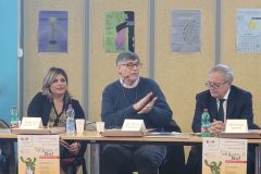 Safer_Internet_Day-06-02-2024_02