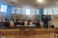 Safer_Internet_Day-06-02-2024_03